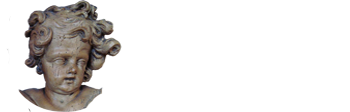 PROANTIC